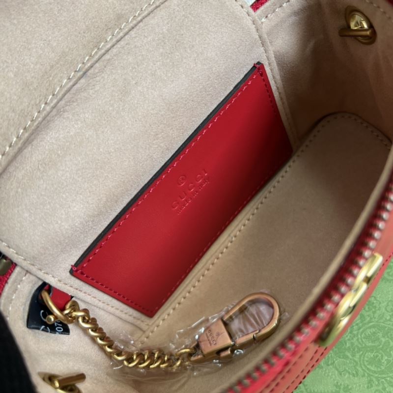 Gvc*1 drawstring bags